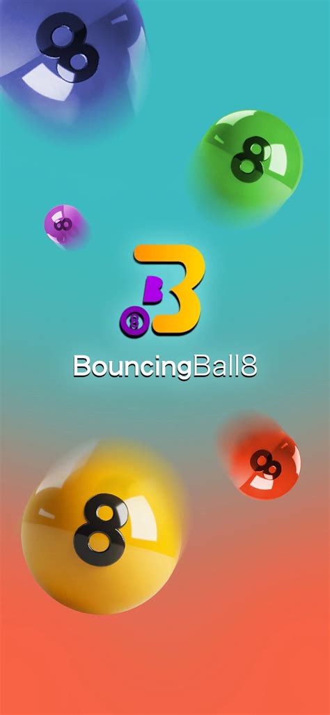 bouncing ball 88 login